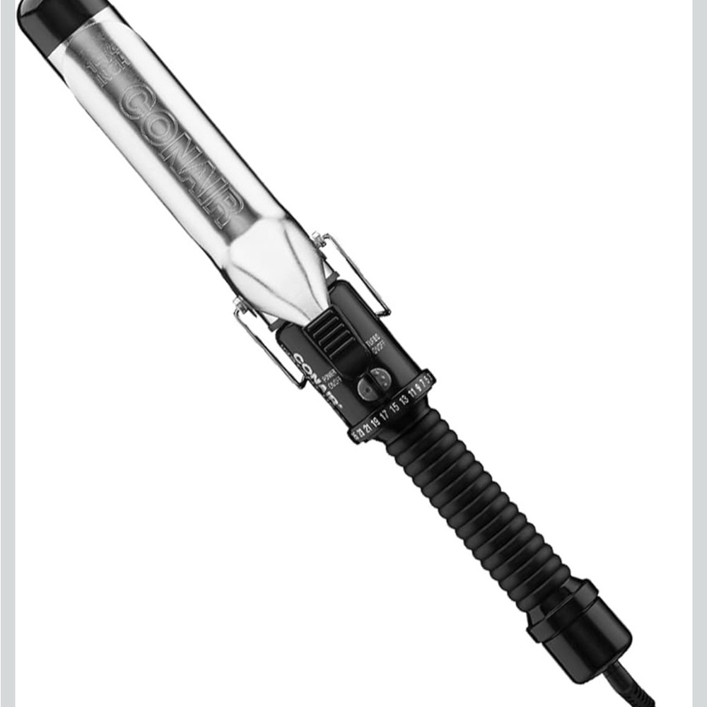 Conair Curling Iron